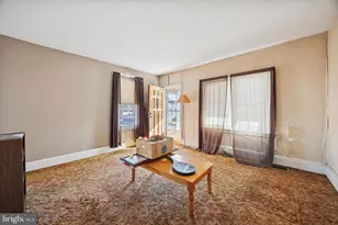 149 Poplar St, Spring City, PA 19475 - Photo 5