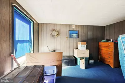 149 Poplar Street, Spring City, PA 19475 - Photo 17