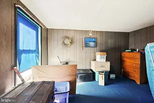 149 Poplar St, Spring City, PA 19475 - Photo 17