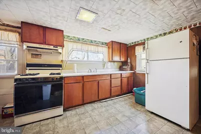 149 Poplar Street, Spring City, PA 19475 - Photo 11