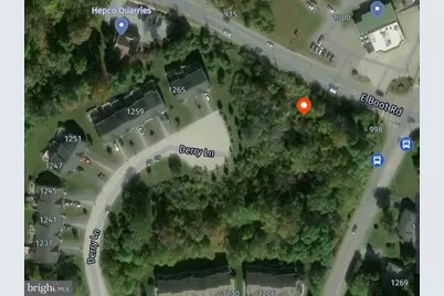 0 Derry Lane, West Chester, PA 19380 - Photo 1