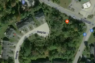 0 Derry Ln, West Chester, PA 19380 - Photo 1