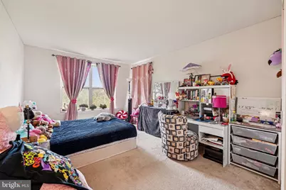 332 Redbud Lane, Kennett Square, PA 19348 - Photo 19