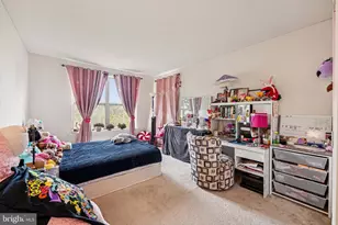 332 Redbud Ln, Kennett Square, PA 19348 - Photo 19