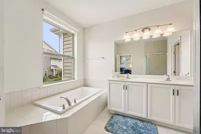 332 Redbud Lane, Kennett Square, PA 19348 - Photo 15