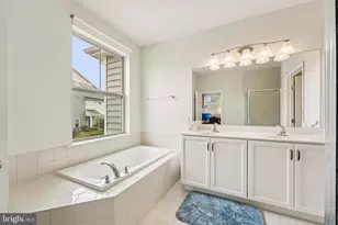 332 Redbud Ln, Kennett Square, PA 19348 - Photo 15