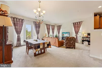 332 Redbud Lane, Kennett Square, PA 19348 - Photo 5