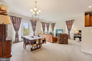 332 Redbud Ln, Kennett Square, PA 19348 - Photo 5