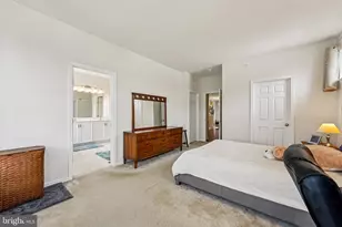 332 Redbud Ln, Kennett Square, PA 19348 - Photo 13