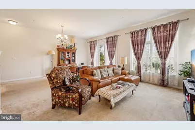 332 Redbud Lane, Kennett Square, PA 19348 - Photo 7