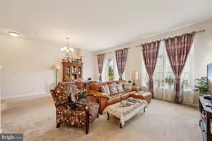 332 Redbud Ln, Kennett Square, PA 19348 - Photo 7