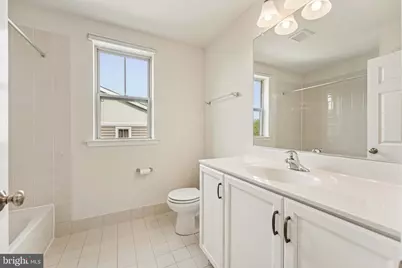 332 Redbud Lane, Kennett Square, PA 19348 - Photo 21