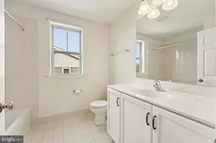 332 Redbud Ln, Kennett Square, PA 19348 - Photo 21