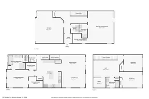 332 Redbud Ln, Kennett Square, PA 19348 - Photo 29