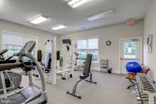 121 Augusta Dr, Honey Brook, PA 19344 - Photo 45