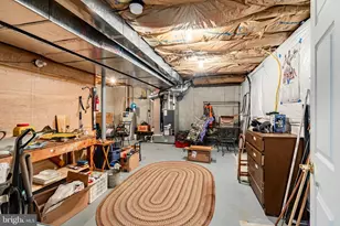 121 Augusta Dr, Honey Brook, PA 19344 - Photo 29