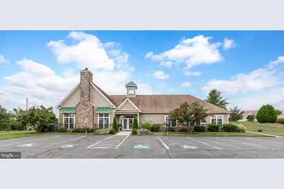 121 Augusta Drive, Honey Brook, PA 19344 - Photo 41