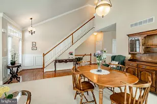 121 Augusta Dr, Honey Brook, PA 19344 - Photo 5