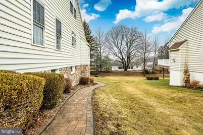 121 Augusta Drive, Honey Brook, PA 19344 - Photo 37