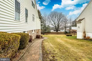 121 Augusta Dr, Honey Brook, PA 19344 - Photo 37