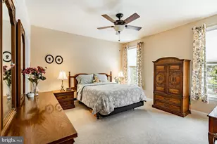 121 Augusta Dr, Honey Brook, PA 19344 - Photo 15