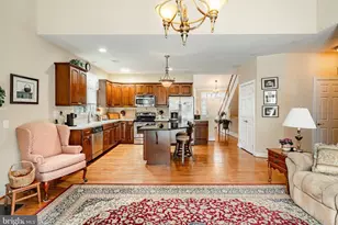 121 Augusta Dr, Honey Brook, PA 19344 - Photo 13