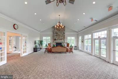 121 Augusta Drive, Honey Brook, PA 19344 - Photo 43