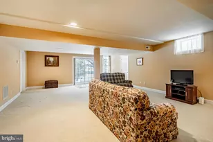 121 Augusta Dr, Honey Brook, PA 19344 - Photo 25