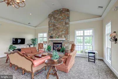 121 Augusta Drive, Honey Brook, PA 19344 - Photo 47