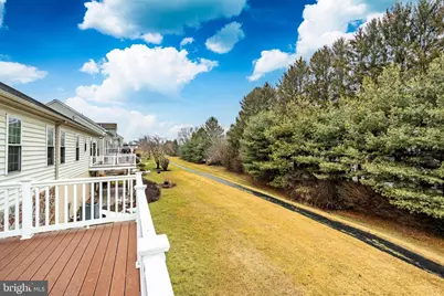 121 Augusta Drive, Honey Brook, PA 19344 - Photo 45