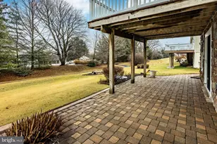 121 Augusta Dr, Honey Brook, PA 19344 - Photo 41