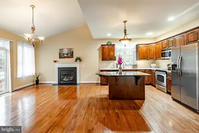 121 Augusta Drive, Honey Brook, PA 19344 - Photo 17