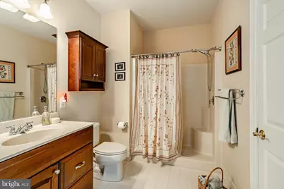 121 Augusta Drive, Honey Brook, PA 19344 - Photo 21