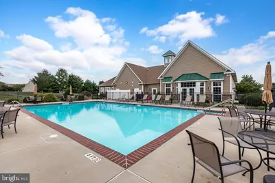 121 Augusta Drive, Honey Brook, PA 19344 - Photo 59