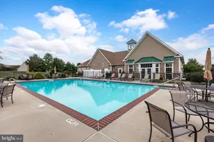 121 Augusta Dr, Honey Brook, PA 19344 - Photo 59