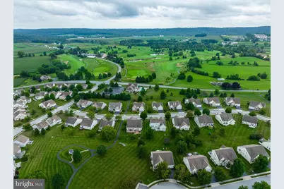 121 Augusta Drive, Honey Brook, PA 19344 - Photo 61