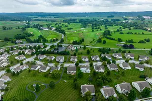 121 Augusta Dr, Honey Brook, PA 19344 - Photo 61