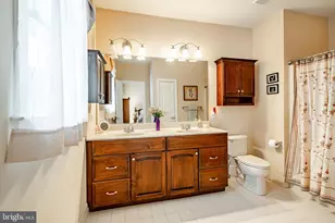 121 Augusta Dr, Honey Brook, PA 19344 - Photo 17