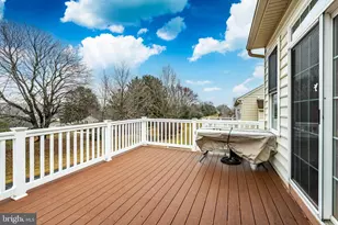 121 Augusta Dr, Honey Brook, PA 19344 - Photo 43