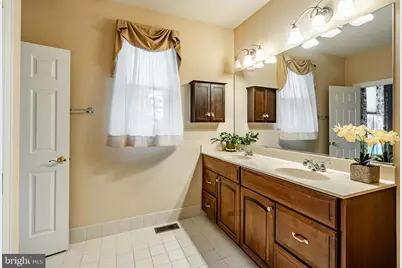 121 Augusta Drive, Honey Brook, PA 19344 - Photo 25