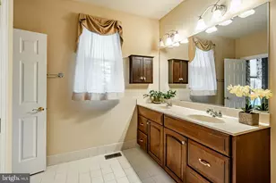 121 Augusta Dr, Honey Brook, PA 19344 - Photo 25