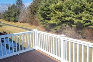 121 Augusta Dr, Honey Brook, PA 19344 - Photo 67