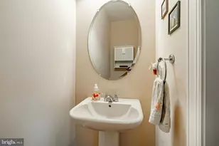 121 Augusta Dr, Honey Brook, PA 19344 - Photo 19