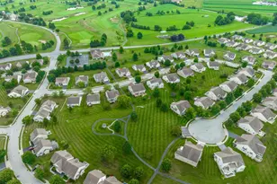 121 Augusta Dr, Honey Brook, PA 19344 - Photo 53