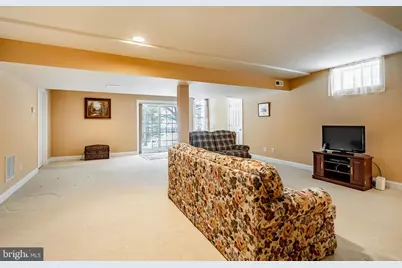 121 Augusta Drive, Honey Brook, PA 19344 - Photo 29