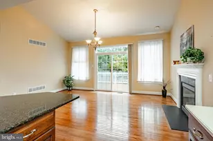 121 Augusta Dr, Honey Brook, PA 19344 - Photo 13