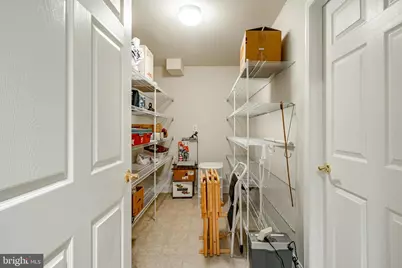 121 Augusta Drive, Honey Brook, PA 19344 - Photo 27