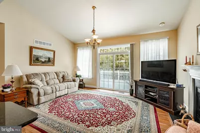 121 Augusta Drive, Honey Brook, PA 19344 - Photo 13