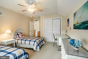 121 Augusta Dr, Honey Brook, PA 19344 - Photo 23