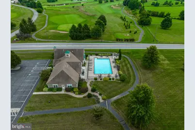 121 Augusta Drive, Honey Brook, PA 19344 - Photo 59